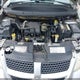 1B4GP45361B238653 2001 Dodge Caravan Sport auction photo thumbnail 10