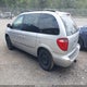1B4GP45361B238653 2001 Dodge Caravan Sport auction photo thumbnail 3