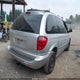 1B4GP45361B238653 2001 Dodge Caravan Sport auction photo thumbnail 4