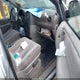1B4GP45361B238653 2001 Dodge Caravan Sport auction photo thumbnail 5