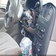 1B4GP45361B238653 2001 Dodge Caravan Sport auction photo thumbnail 6