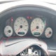 1B4GP45361B238653 2001 Dodge Caravan Sport auction photo thumbnail 7