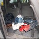 1B4GP45361B238653 2001 Dodge Caravan Sport auction photo thumbnail 8