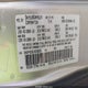 1B4GP45361B238653 2001 Dodge Caravan Sport auction photo thumbnail 9