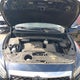 5N1DL0MN8KC533578 2019 Infiniti Qx60 Luxe auction photo thumbnail 10