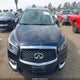 5N1DL0MN8KC533578 2019 Infiniti Qx60 Luxe auction photo thumbnail 12