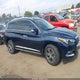 5N1DL0MN8KC533578 2019 Infiniti Qx60 Luxe auction photo thumbnail 13