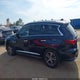5N1DL0MN8KC533578 2019 Infiniti Qx60 Luxe auction photo thumbnail 14