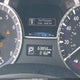5N1DL0MN8KC533578 2019 Infiniti Qx60 Luxe auction photo thumbnail 15