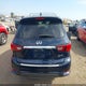 5N1DL0MN8KC533578 2019 Infiniti Qx60 Luxe auction photo thumbnail 16