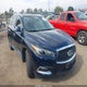 5N1DL0MN8KC533578 2019 Infiniti Qx60 Luxe auction photo thumbnail 1