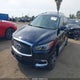 5N1DL0MN8KC533578 2019 Infiniti Qx60 Luxe auction photo thumbnail 2