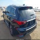 5N1DL0MN8KC533578 2019 Infiniti Qx60 Luxe auction photo thumbnail 3