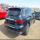 5N1DL0MN8KC533578 2019 Infiniti Qx60 Luxe auction photo thumbnail 4