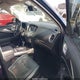 5N1DL0MN8KC533578 2019 Infiniti Qx60 Luxe auction photo thumbnail 5