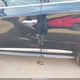 5N1DL0MN8KC533578 2019 Infiniti Qx60 Luxe auction photo thumbnail 6