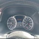 5N1DL0MN8KC533578 2019 Infiniti Qx60 Luxe auction photo thumbnail 7