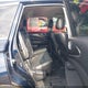 5N1DL0MN8KC533578 2019 Infiniti Qx60 Luxe auction photo thumbnail 8