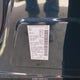 5N1DL0MN8KC533578 2019 Infiniti Qx60 Luxe auction photo thumbnail 9