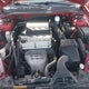 4A3AB36FX9E006624 2009 Mitsubishi Galant Es/Sport Edition auction photo thumbnail 10