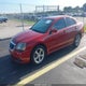 4A3AB36FX9E006624 2009 Mitsubishi Galant Es/Sport Edition auction photo thumbnail 2