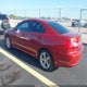 4A3AB36FX9E006624 2009 Mitsubishi Galant Es/Sport Edition auction photo thumbnail 3