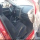 4A3AB36FX9E006624 2009 Mitsubishi Galant Es/Sport Edition auction photo thumbnail 5