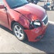 4A3AB36FX9E006624 2009 Mitsubishi Galant Es/Sport Edition auction photo thumbnail 6
