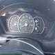 4A3AB36FX9E006624 2009 Mitsubishi Galant Es/Sport Edition auction photo thumbnail 7