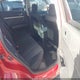 4A3AB36FX9E006624 2009 Mitsubishi Galant Es/Sport Edition auction photo thumbnail 8