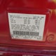 4A3AB36FX9E006624 2009 Mitsubishi Galant Es/Sport Edition auction photo thumbnail 9