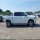1C6SRFJT2RN109383 2024 Ram 1500 Laramie 4X4 5'7 Box auction photo thumbnail 14