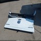 1C6SRFJT2RN109383 2024 Ram 1500 Laramie 4X4 5'7 Box auction photo thumbnail 12