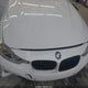 WBA8E1G58JNU92628 2018 BMW 320 I auction photo thumbnail 10