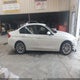 WBA8E1G58JNU92628 2018 BMW 320 I auction photo thumbnail 13