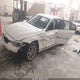 WBA8E1G58JNU92628 2018 BMW 320 I auction photo thumbnail 2
