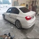 WBA8E1G58JNU92628 2018 BMW 320 I auction photo thumbnail 3