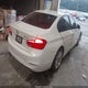 WBA8E1G58JNU92628 2018 BMW 320 I auction photo thumbnail 4