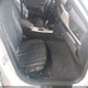 WBA8E1G58JNU92628 2018 BMW 320 I auction photo thumbnail 5