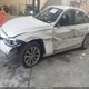 WBA8E1G58JNU92628 2018 BMW 320 I auction photo thumbnail 6