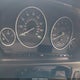WBA8E1G58JNU92628 2018 BMW 320 I auction photo thumbnail 7