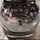 JTDACAAU1R3038335 2024 Toyota Prius Limited auction photo thumbnail 10