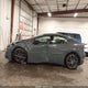 JTDACAAU1R3038335 2024 Toyota Prius Limited auction photo thumbnail 14