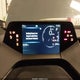 JTDACAAU1R3038335 2024 Toyota Prius Limited auction photo thumbnail 15