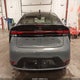 JTDACAAU1R3038335 2024 Toyota Prius Limited auction photo thumbnail 16