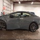 JTDACAAU1R3038335 2024 Toyota Prius Limited auction photo thumbnail 17