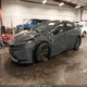 JTDACAAU1R3038335 2024 Toyota Prius Limited auction photo thumbnail 2