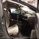 JTDACAAU1R3038335 2024 Toyota Prius Limited auction photo thumbnail 5
