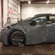 JTDACAAU1R3038335 2024 Toyota Prius Limited auction photo thumbnail 6