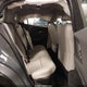 JTDACAAU1R3038335 2024 Toyota Prius Limited auction photo thumbnail 8
